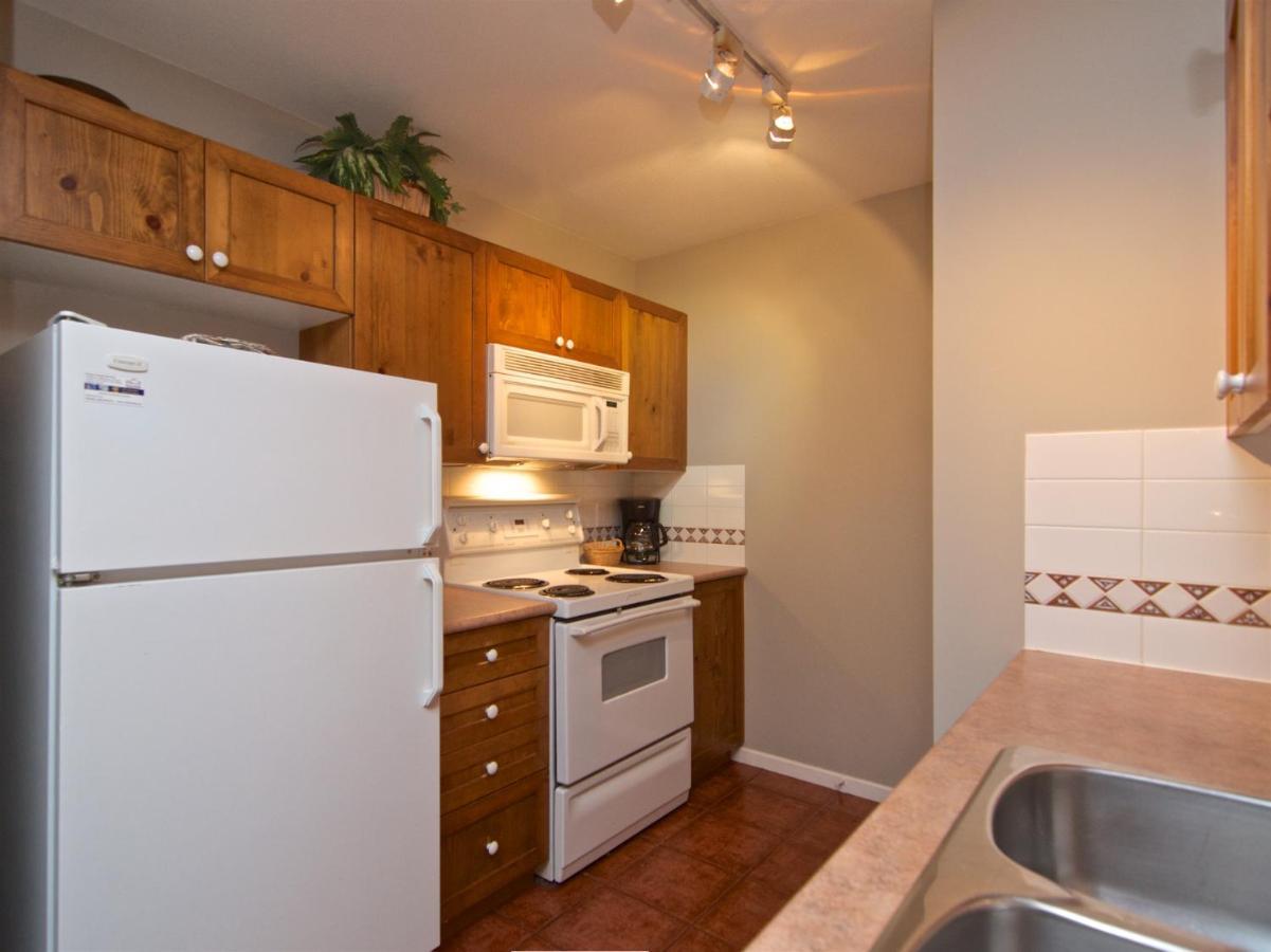 Whistler Blackcomb Vacation Rentals - Village North ห้อง รูปภาพ