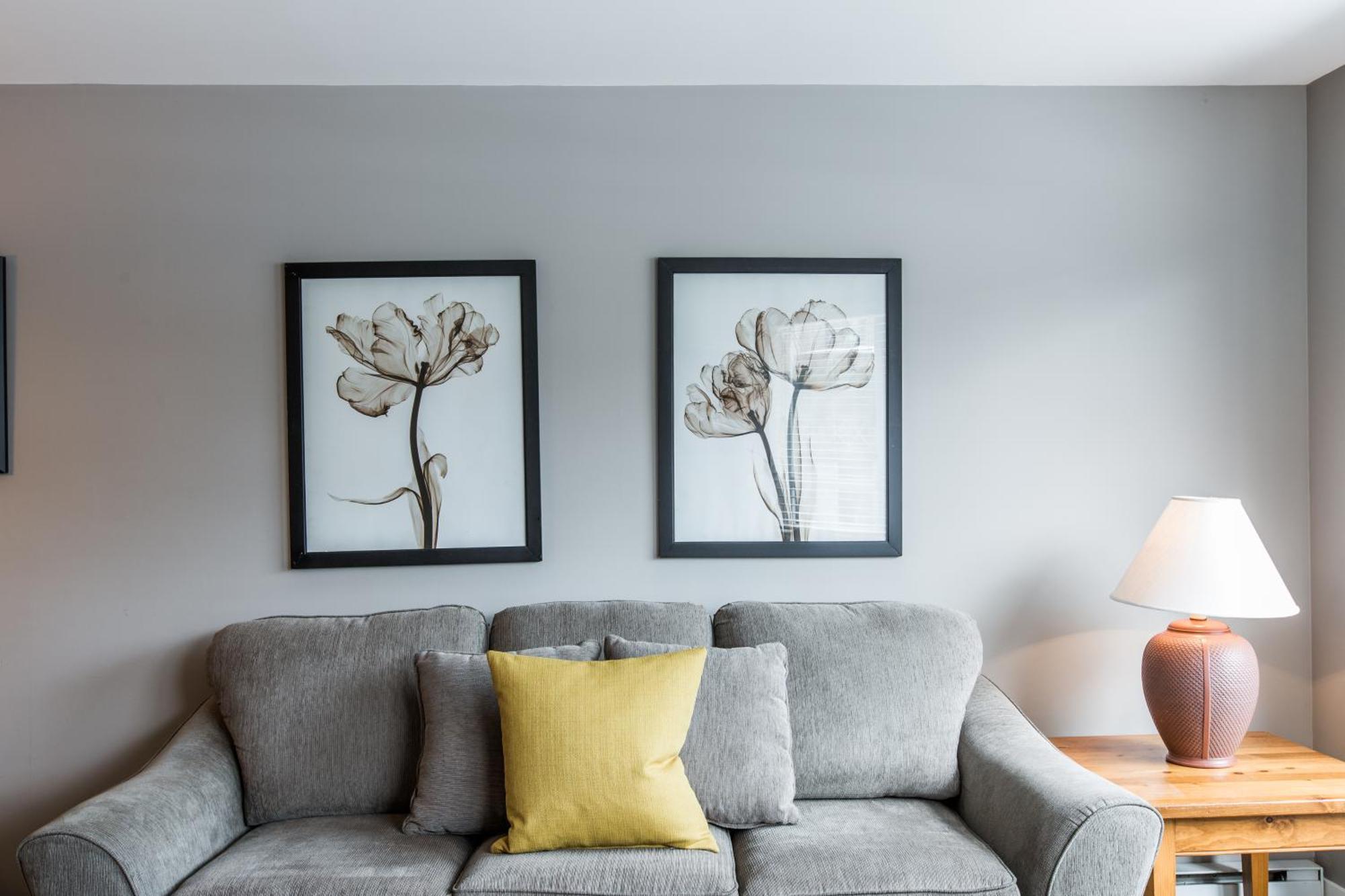 Whistler Blackcomb Vacation Rentals - Village North ภายนอก รูปภาพ